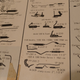 Illustration for article titled Classic Import Exhaust